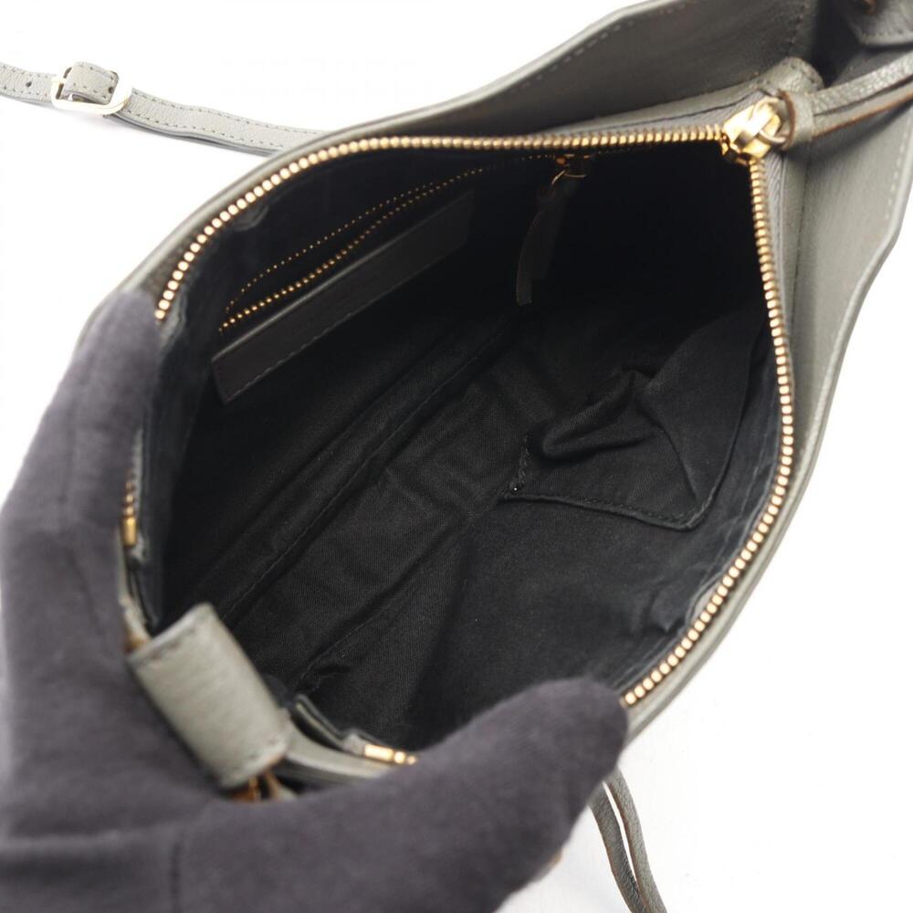 BALENCIAGA Bag - Picture 3 of 10